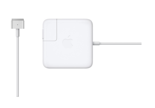 Apple MagSafe 2 AC Adapter